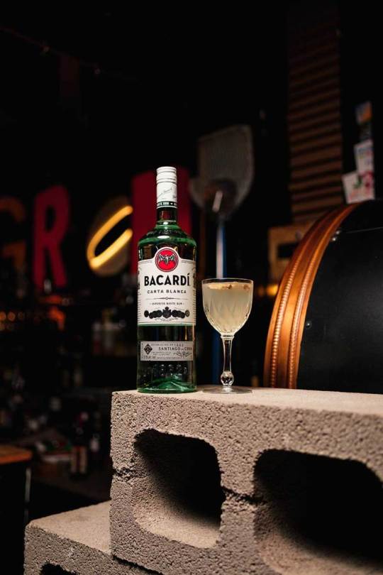 Pizza-and-Cocktails-Macclesfield-1