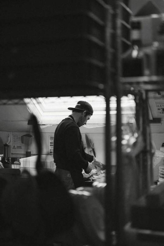 Pizza-and-Cocktails-Macclesfield-10