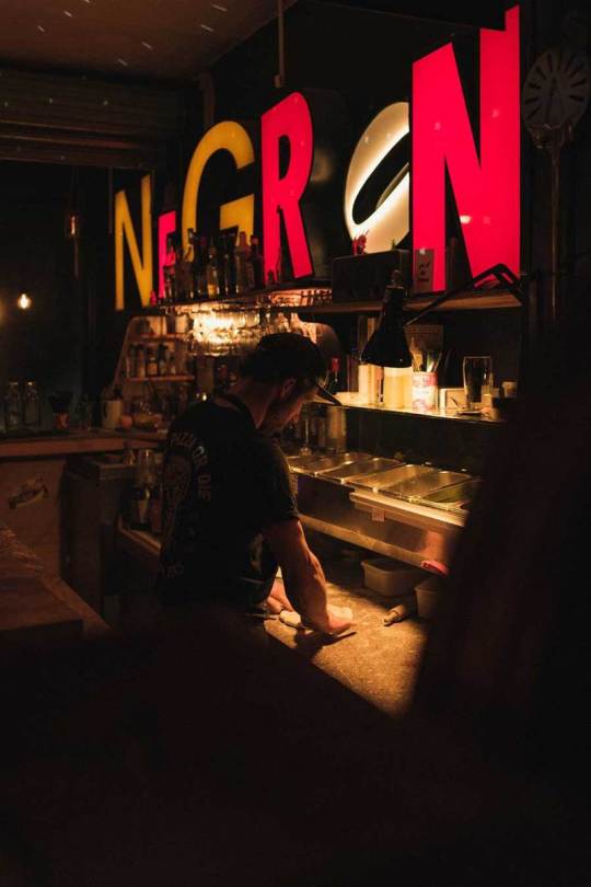 Pizza-and-Cocktails-Macclesfield-11