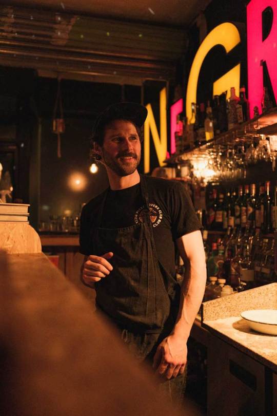 Pizza-and-Cocktails-Macclesfield-13