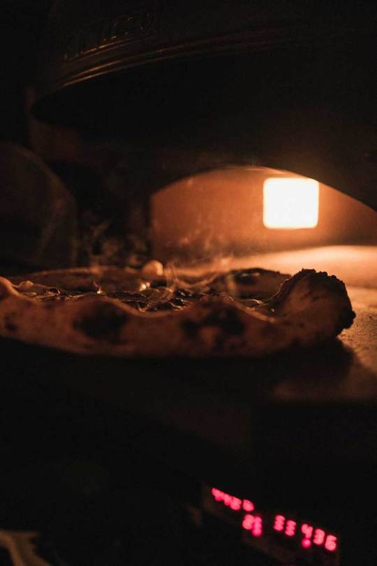 Pizza-and-Cocktails-Macclesfield-14