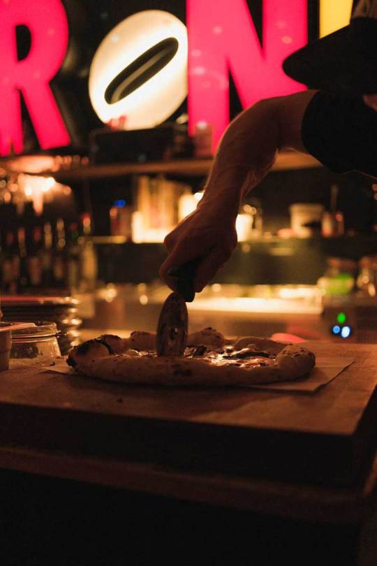 Pizza-and-Cocktails-Macclesfield-15