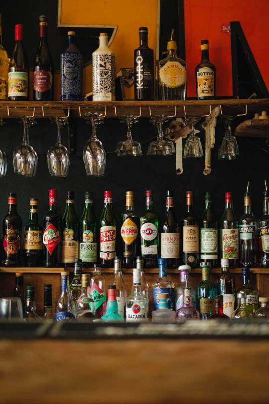 Pizza-and-Cocktails-Macclesfield-5