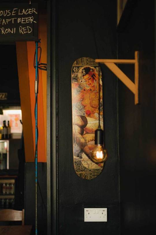 Pizza-and-Cocktails-Macclesfield-7